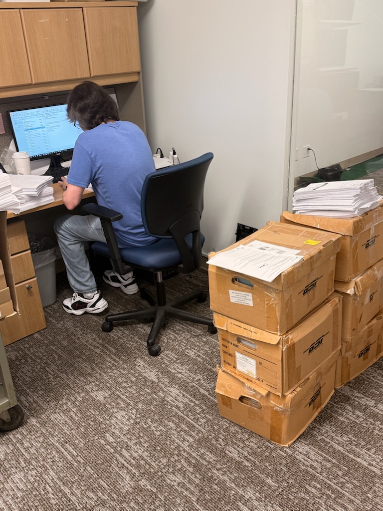 boxes_that_will_be_scanned