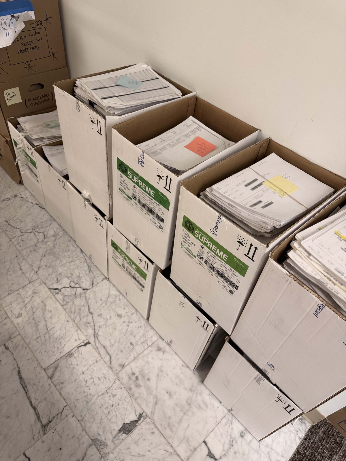 boxes_that_will_be_scanned