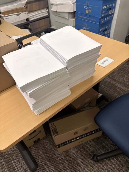 summons_and_complaints_legal_printing